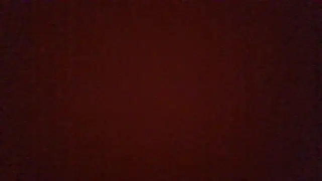 Snapshot of sdmsilver1983 chatting on May 27, 12:18 am sdmsilver1983 online show from May 27, 12:18 am