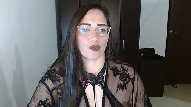 natashasmithe online show from October 12, 12:09 am