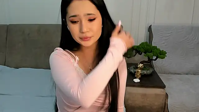 sinsemilla12 online show from December 6, 4:03 am