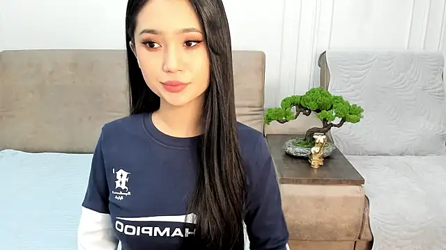 sinsemilla12 online show from December 7, 4:31 am