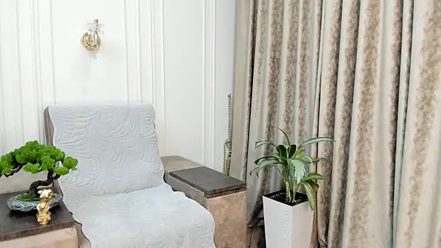 sinsemilla12 online show from December 20, 4:14 pm