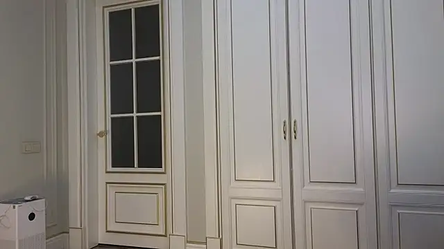 sinsemilla12 online show from April 12, 7:35 am