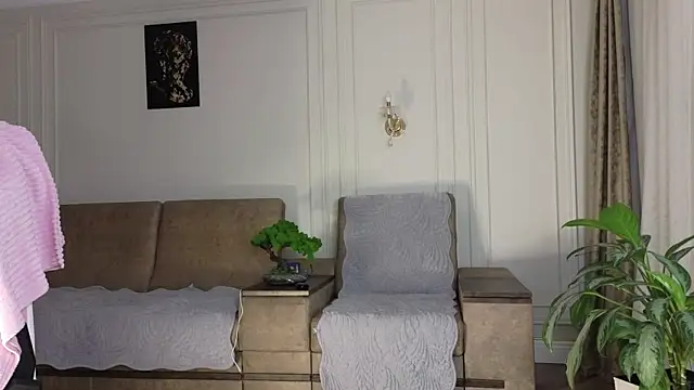 Snapshot of sinsemilla12 chatting on August 1, 5:23 pm sinsemilla12 online show from August 1, 5:23 pm