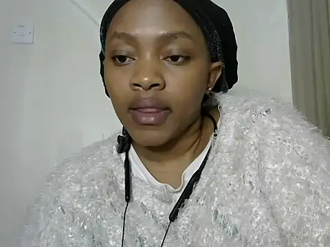 Brown sexy online show from December 26, 10:20 pm