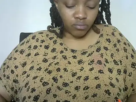 Brown sexy online show from January 2, 11:27 pm