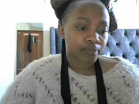 Brown sexy online show from January 16, 1:04 pm