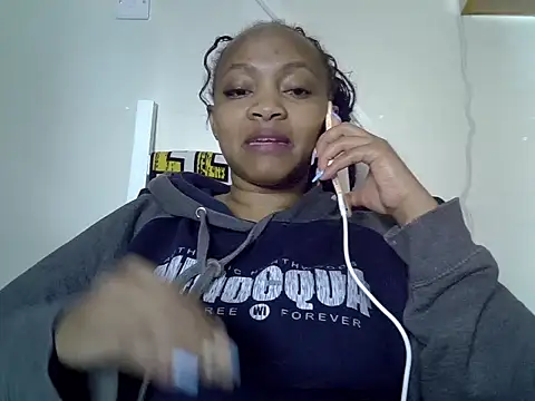 Brown sexy online show from November 14, 8:29 pm