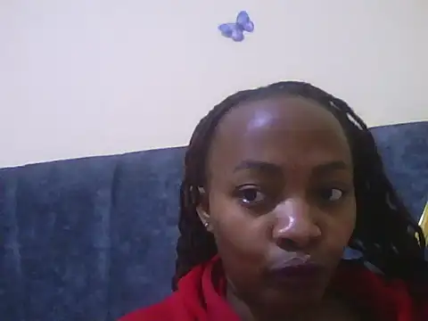 Brown sexy online show from January 8, 7:27 pm