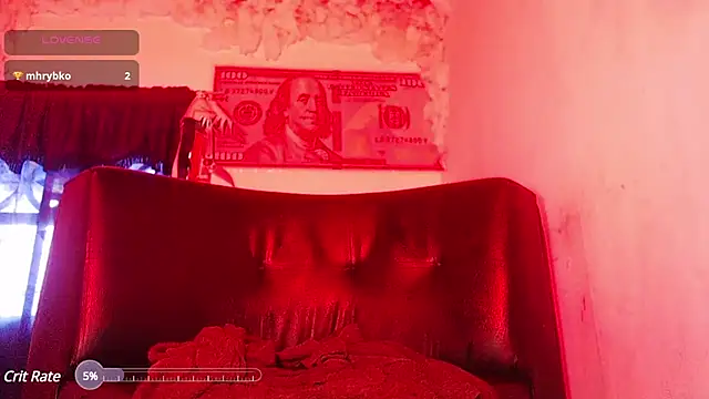 Snapshot of Ryan_coopper chatting on March 16, 8:54 pm Ryan coopper online show from March 16, 8:54 pm