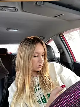 StasyWood online show from December 25, 4:12 am