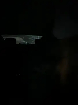 StasyWood online show from February 13, 12:57 am