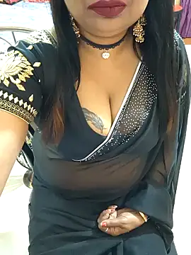 YR-SHIVANI online show from January 9, 6:48 am