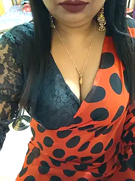 YR-SHIVANI online show from January 15, 7:05 am