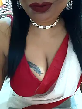 YR-SHIVANI online show from January 26, 7:10 am