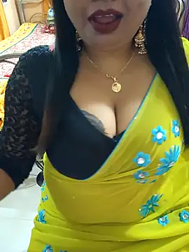 YR-SHIVANI online show from January 27, 4:52 am