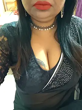 YR-SHIVANI online show from January 29, 4:05 am