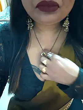 YR-SHIVANI online show from February 15, 7:16 am