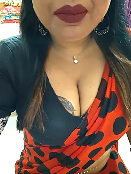 YR-SHIVANI online show from March 5, 4:13 am