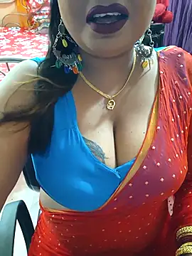 YR-SHIVANI online show from October 2, 5:47 am