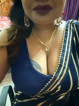 YR-SHIVANI online show from October 5, 4:11 am