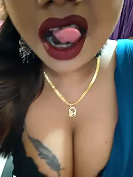 YR-SHIVANI online show from October 9, 4:21 am