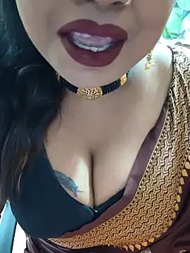 YR-SHIVANI online show from November 12, 5:19 am