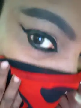 YR-SHIVANI online show from November 30, 4:16 am