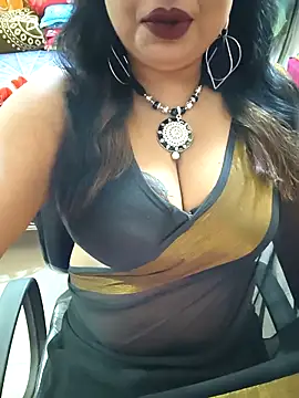 YR-SHIVANI online show from December 1, 5:12 am