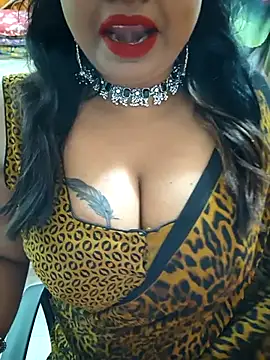 YR-SHIVANI online show from January 6, 5:44 am