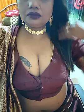 YR-SHIVANI online show from January 19, 6:06 am