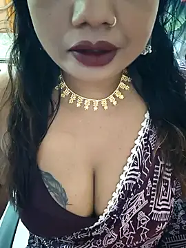 YR-SHIVANI online show from March 10, 5:12 am