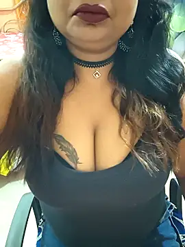 YR-SHIVANI online show from March 24, 5:56 am