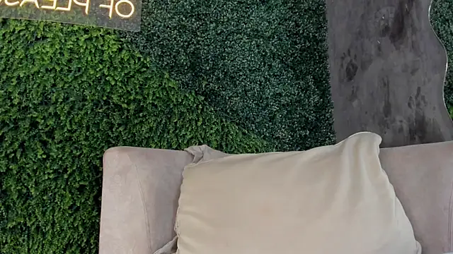 Abby-me online show from March 11, 12:06 pm