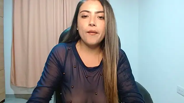  sweet rachel online show from December 19, 1:50 am