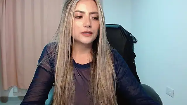 Snapshot of _sweet_rachel chatting on February 20, 2:19 am sweet rachel online show from February 20, 2:19 am