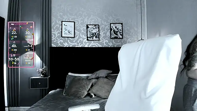 Snapshot of _cloe_martinez chatting on February 23, 11:47 pm cloe martinez online show from February 23, 11:47 pm