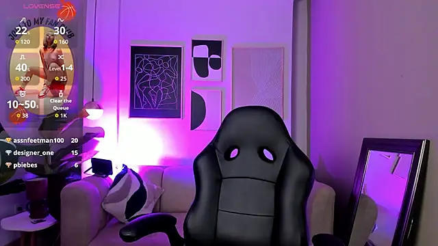 Snapshot of _cloe_martinez chatting on September 17, 10:22 pm cloe martinez online show from September 17, 10:22 pm