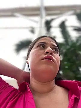 Natalia Cleark09 online show from February 25, 2:59 pm