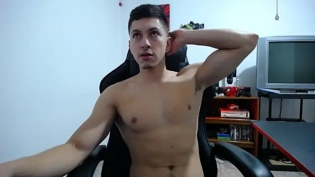 Snapshot of Iam_yourbabyprincess_XD chatting on September 16, 5:30 am Iam yourbabyprincess XD online show from September 16, 5:30 am