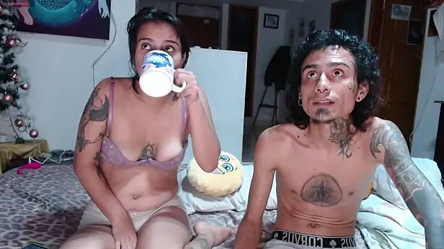 Tiffany prettygirl online show from December 29, 3:44 am