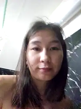 SaraXray online show from September 13, 3:01 pm