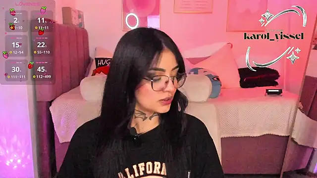 Hinataw33d01 online show from November 11, 3:39 am