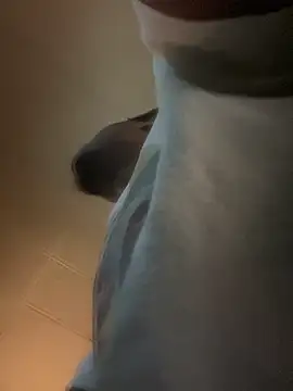 cocopuff242 online show from October 14, 8:42 pm