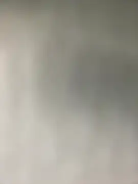 Snapshot of Sensualmente333 chatting on October 15, 11:54 am Sensualmente333 online show from October 15, 11:54 am