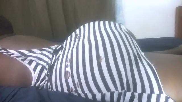 Horny wifey254 online show from February 3, 3:38 pm