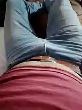 alexisxxxporno online show from September 25, 7:12 am