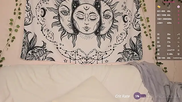 Liberty   online show from March 1, 5:09 am