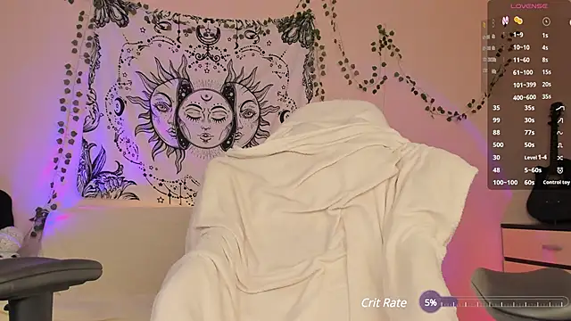 Liberty   online show from March 21, 3:13 pm