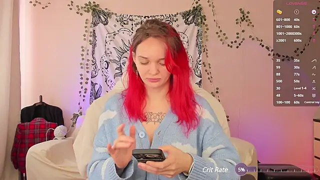 Liberty   online show from March 22, 5:06 am