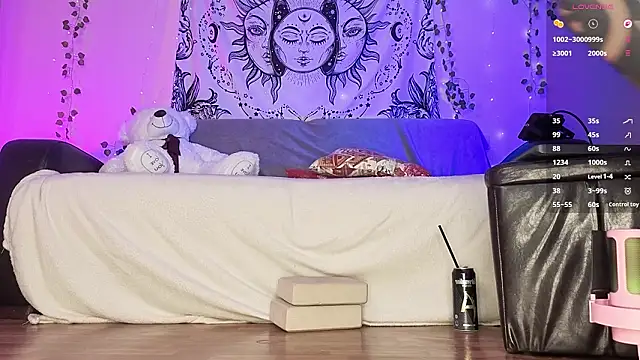 Liberty   online show from February 2, 5:06 am